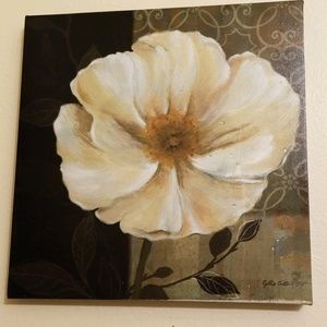 Meet your Posher, Manel